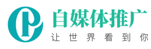 母婴用品|福州母婴用品|福州普兹姆西母婴用品有限公司